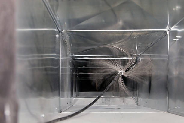 Best Duct Cleaning for Offices  in Wink, TX