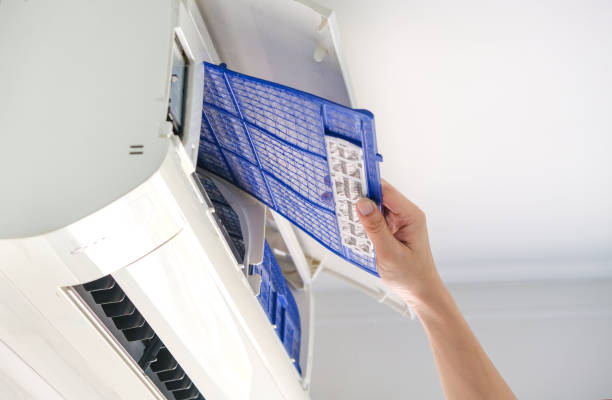 Best Emergency Air Duct Cleaning  in Wink, TX